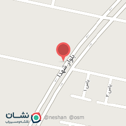 عکس گل  فروشی