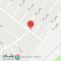 عکس نمک آکو 