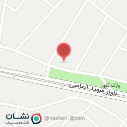 عکس داروخانه شفا