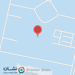 عکس دانشکده علوم پایه