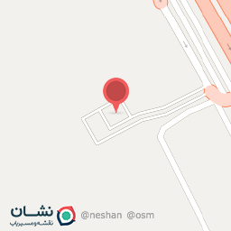 عکس جایگاه بنزین و گازوئیل