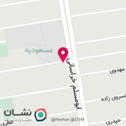 عکس کافی نت حافظ 