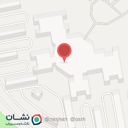 عکس عطریات میداس