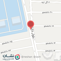 عکس کافه قهوه تلخ گرگان