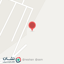 عکس هنرستان عللامه طباطبائی