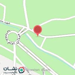 عکس خشکبار و سوغات آلوا