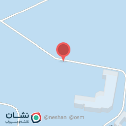 عکس دانشکده پزشکی قم