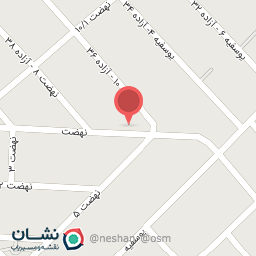 عکس لوازم خانگی پهلوانی 