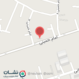 عکس فروشگاه و نمایشگاه صنایع دستی مادر