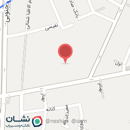 عکس مقدم اسپرت