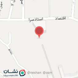 عکس فروشگاه زنجیره ای توت فرنگی