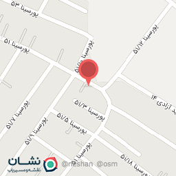 عکس املاک کلانی