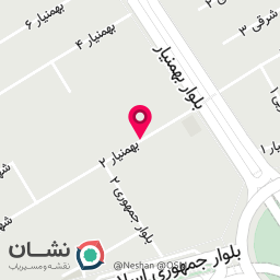 عکس دبستان پیام دانش