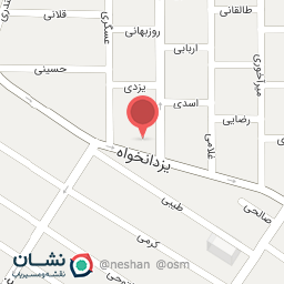 عکس لباس فروشی گلایتون