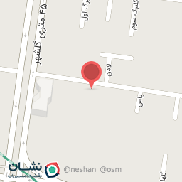 عکس رادیاتور سازی باغجری