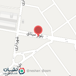 عکس آتلیه عکسریزان