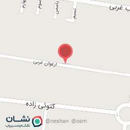 عکس استار مارکت