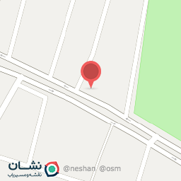 عکس رنگ و چسب منصوری