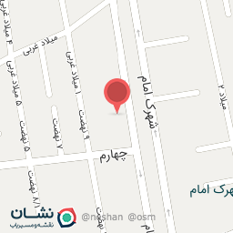 عکس سوپر مارکت ملک