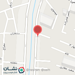 عکس نان فانتزی نونیا