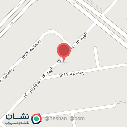 عکس مستر اسلایس