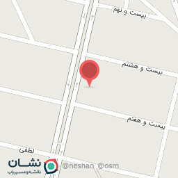 عکس آش و حلیم آبادان