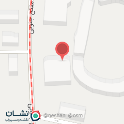 عکس مدیریت مجموعه ورزشی شهید شیرودی