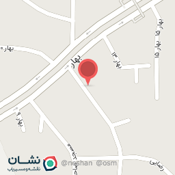 عکس تولیدی پوشاک و فروشگاه پارچه صدف