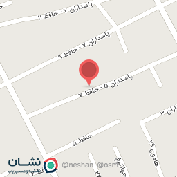 عکس دبستان سلوکی 