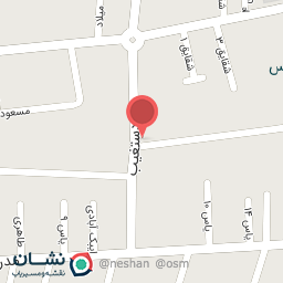 عکس آژانس اراک