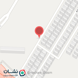 عکس دبستان دخترانه شاهد 