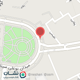 عکس داروخانه ابوالفتحی