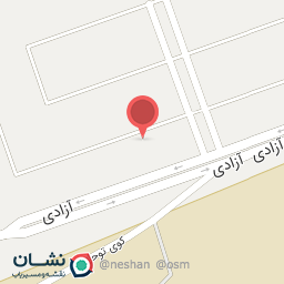 عکس بار فروشی حاج علیرضا عزیززاده و پسران