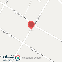 عکس میوه فروشی 