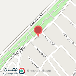 عکس نانوایی سنگکی