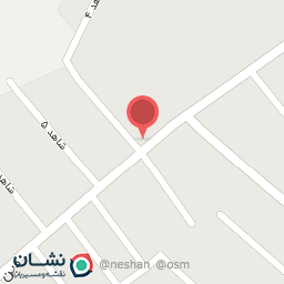 عکس مانتو عاج