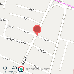 عکس نیکران موتور ( نمایندگی فروش  نوروزی)