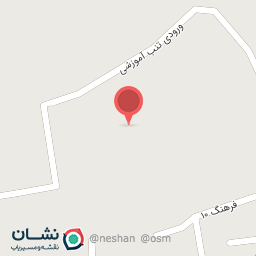 عکس دبیرستان شبانه روزی شهید بهشتی شهر رویدر  ( پسرانه )