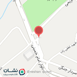 عکس تولیدی پوشاک نوین