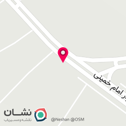 عکس شرکت مهندسی و نقشه برداری آروین 