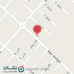 عکس مطبخ خاتون شهر