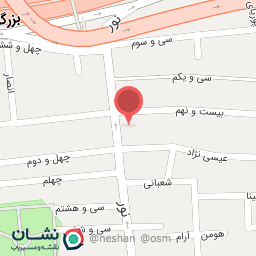 عکس شهر سرویس خواب و تشک