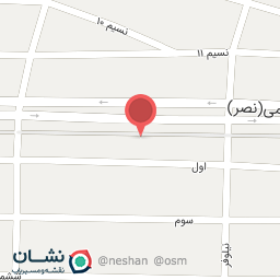 عکس شیرینی دقیق 