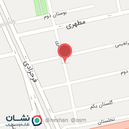 عکس پت شاپ کاپیتان