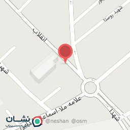 عکس دفتر خدمات الکترونیک قضایی عسگری - کد 96328007