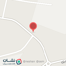 عکس کمیته امداد امام خمینی(ره)