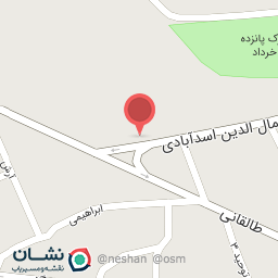 عکس آبمیوه گیری 