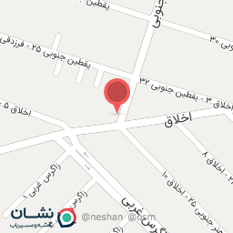 عکس پوشاک فرشتگان