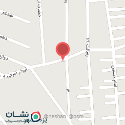 عکس موسسه فیلمسازی و خدمات کامپیوتری سیمای ولایت