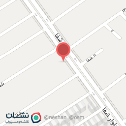 عکس ایستگاه ویتامین شعبه 2